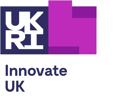 twig secures £500K Smart Grant