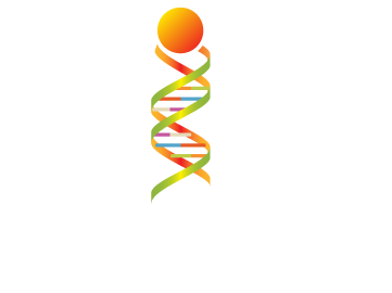 twig featured in BIA Deep BioTech report