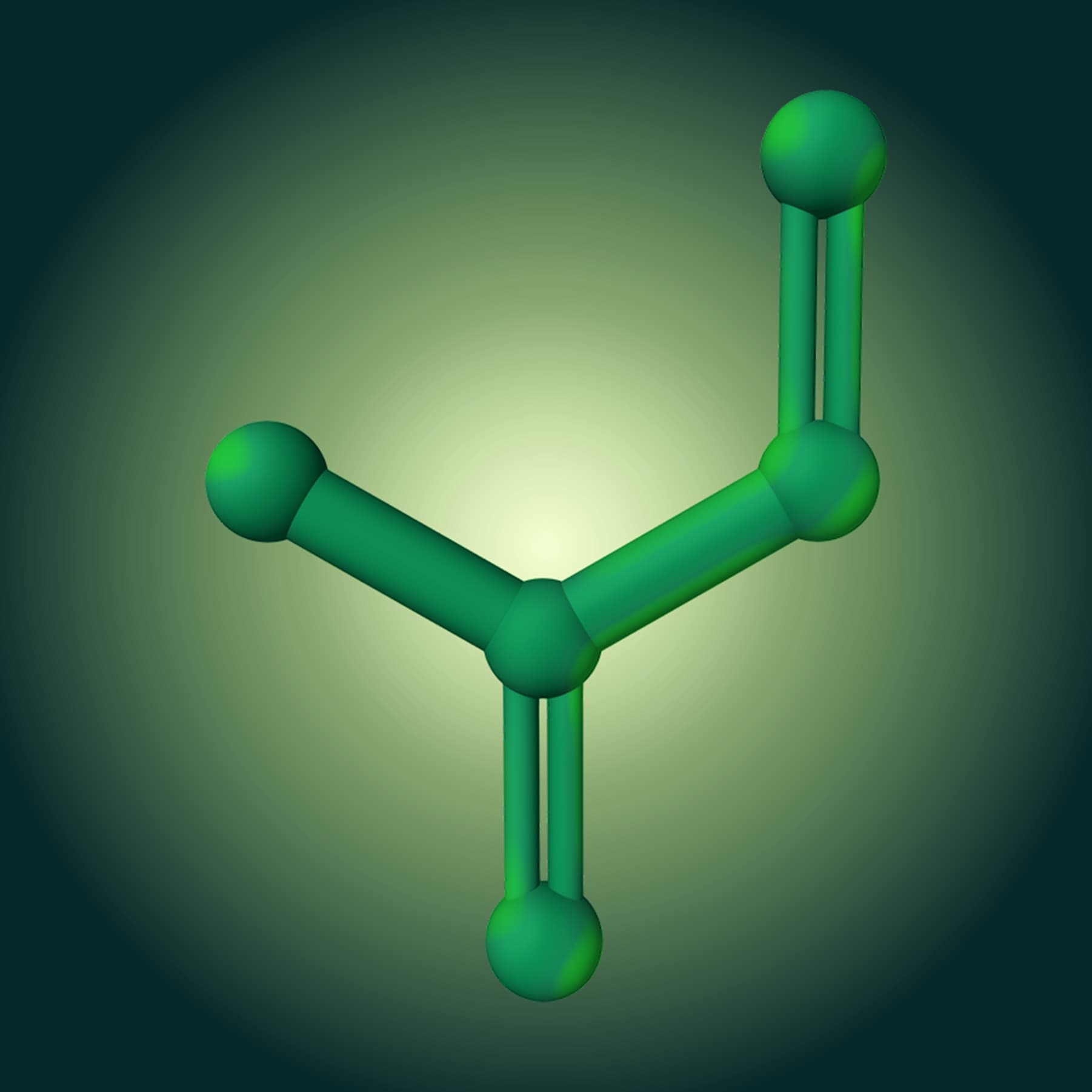 Isoprene